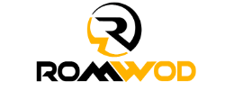 ROMWOD-Logo-Small-